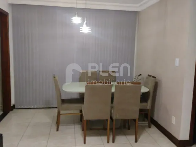Apartamento com 73m² 2 quartos e 1 banheiro, à venda, no bairro Água Fria em São Paulo