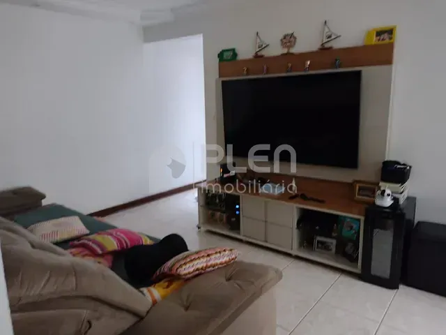 Apartamento com 73m² 2 quartos e 1 banheiro, à venda, no bairro Água Fria em São Paulo