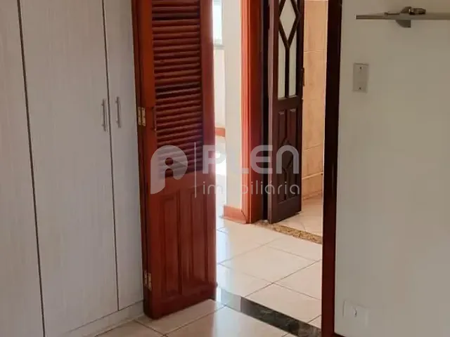 Apartamento com 73m² 2 quartos e 1 banheiro, à venda, no bairro Água Fria em São Paulo