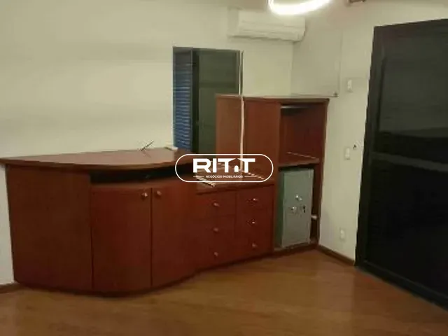 Apartamento com 420m² 4 quartos e 2 banheiros, para alugar, no bairro Jardim Proença em Campinas