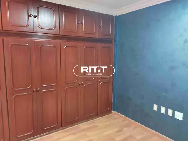 Apartamento com 420m² 4 quartos e 2 banheiros, para alugar, no bairro Jardim Proença em Campinas