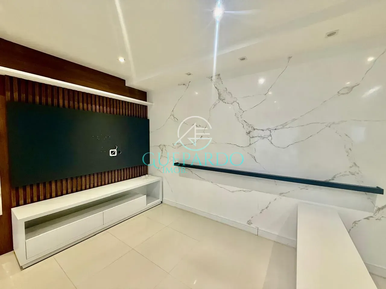 Apartamento, 3 quartos, 94 m² - Foto 10