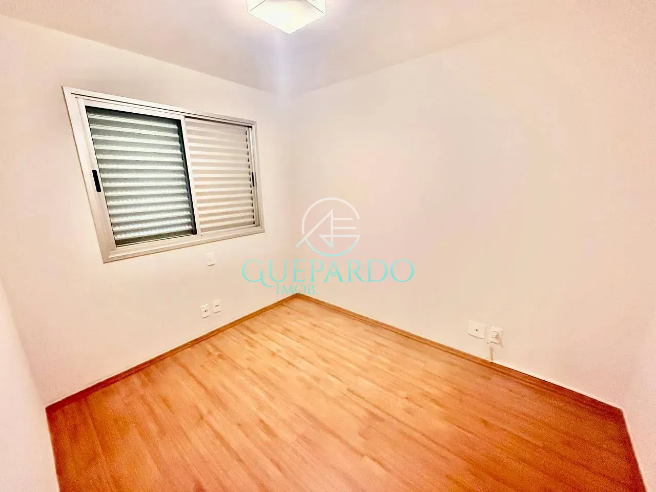 Apartamento, 3 quartos, 94 m² - Foto 20