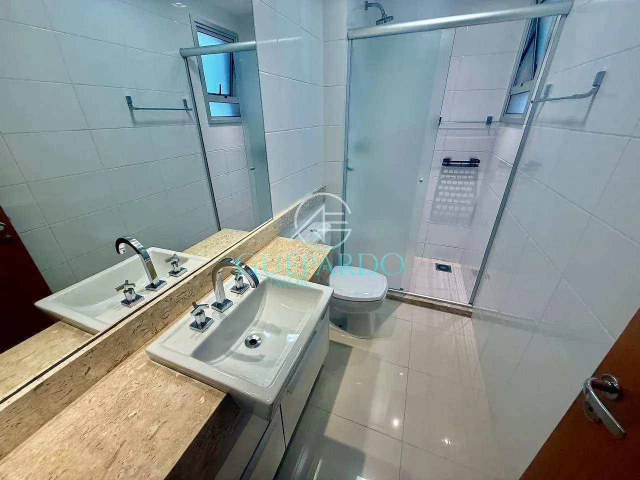 Apartamento, 3 quartos, 94 m² - Foto 21