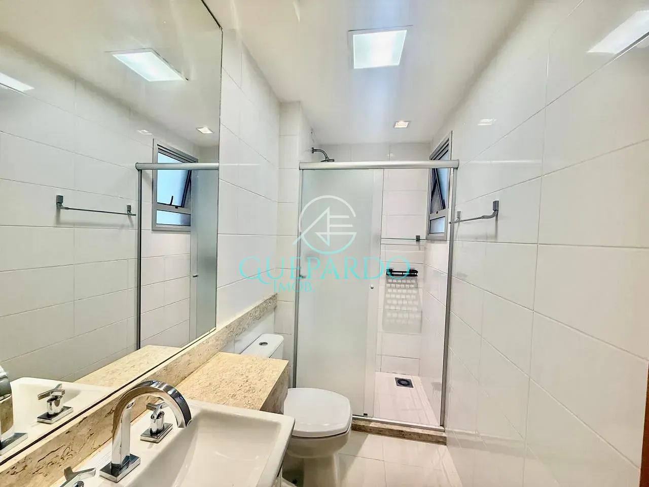 Apartamento, 3 quartos, 94 m² - Foto 22