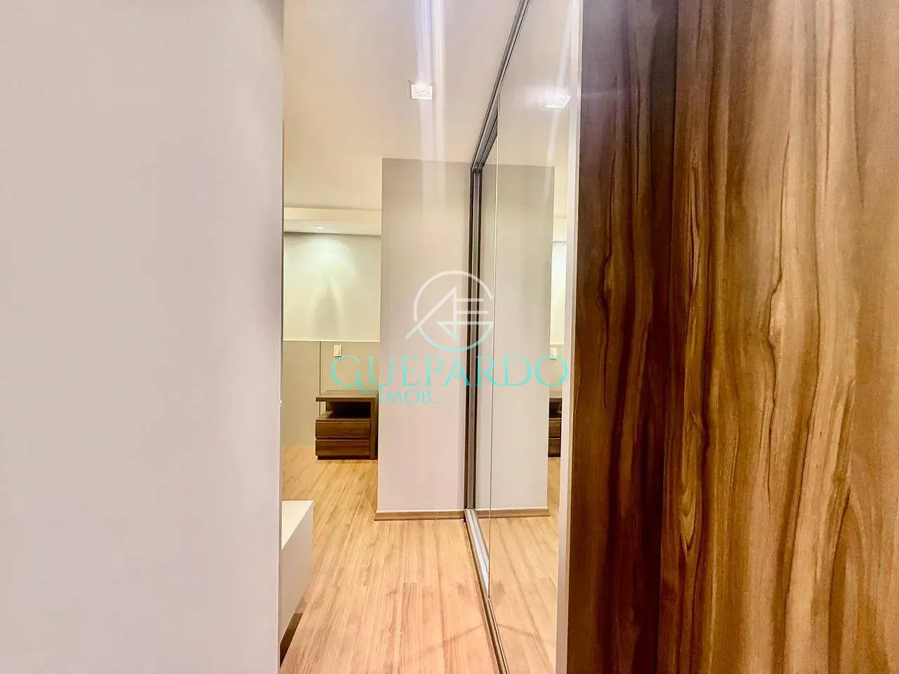 Apartamento, 3 quartos, 94 m² - Foto 23