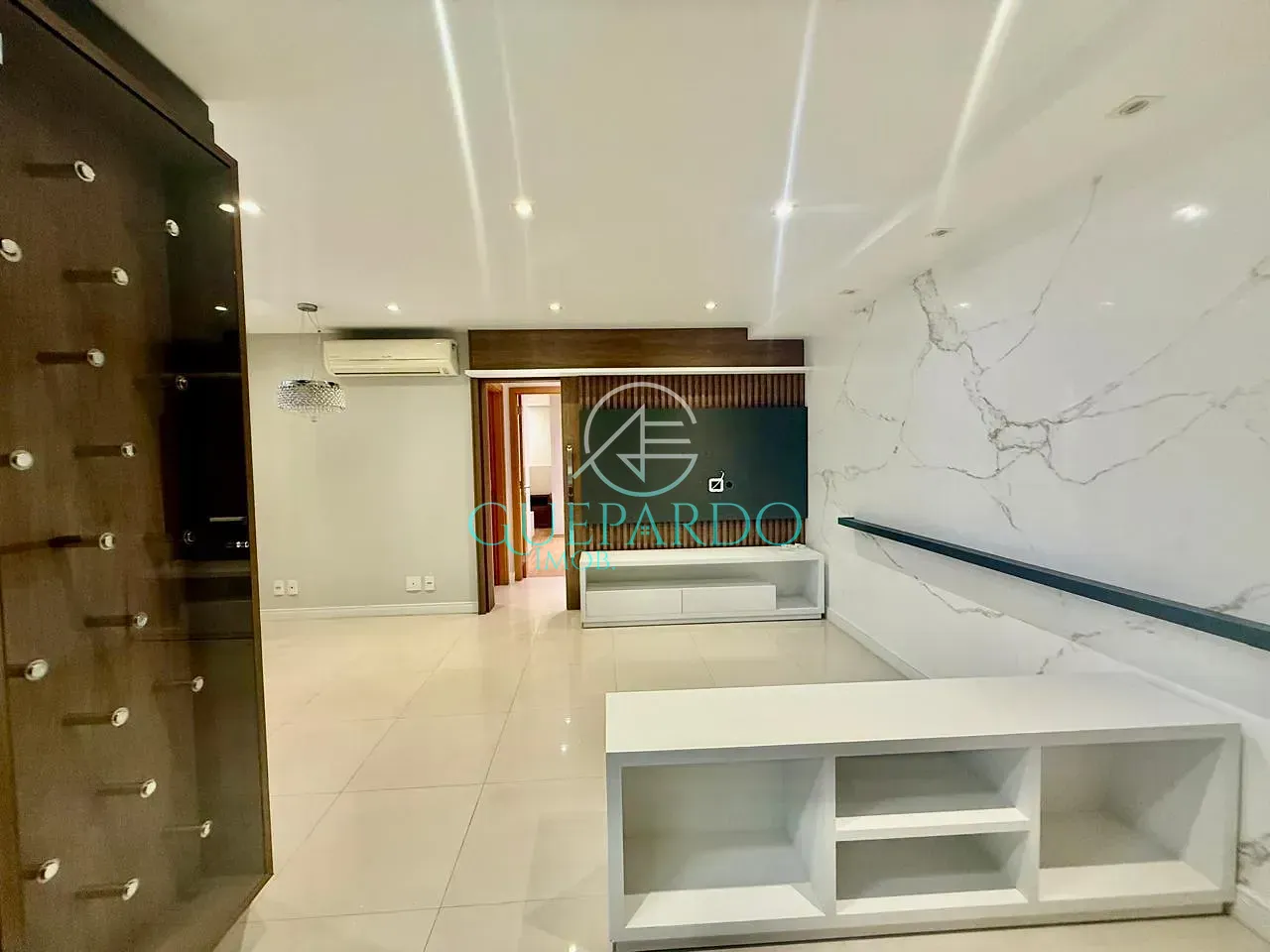 Apartamento, 3 quartos, 94 m² - Foto 12
