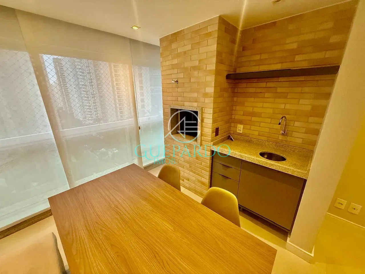 Apartamento, 3 quartos, 94 m² - Foto 16