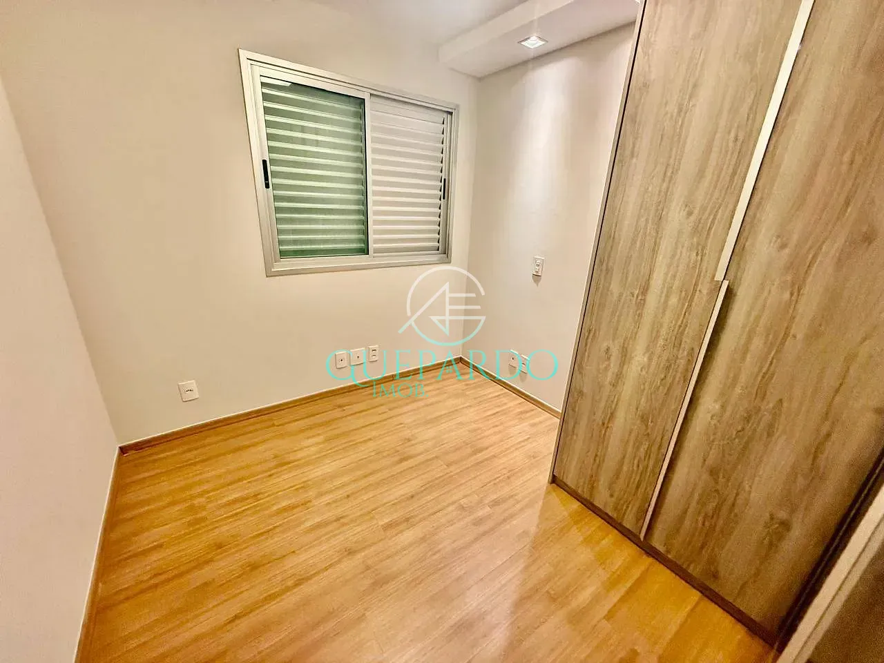 Apartamento, 3 quartos, 94 m² - Foto 17