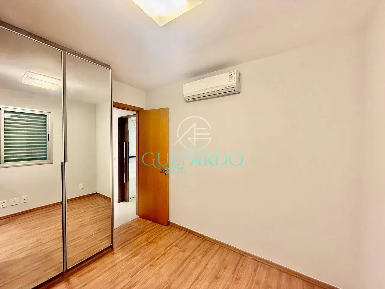 Apartamento, 3 quartos, 94 m² - Foto 18