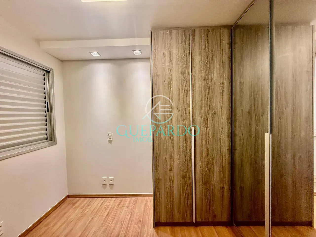 Apartamento, 3 quartos, 94 m² - Foto 19