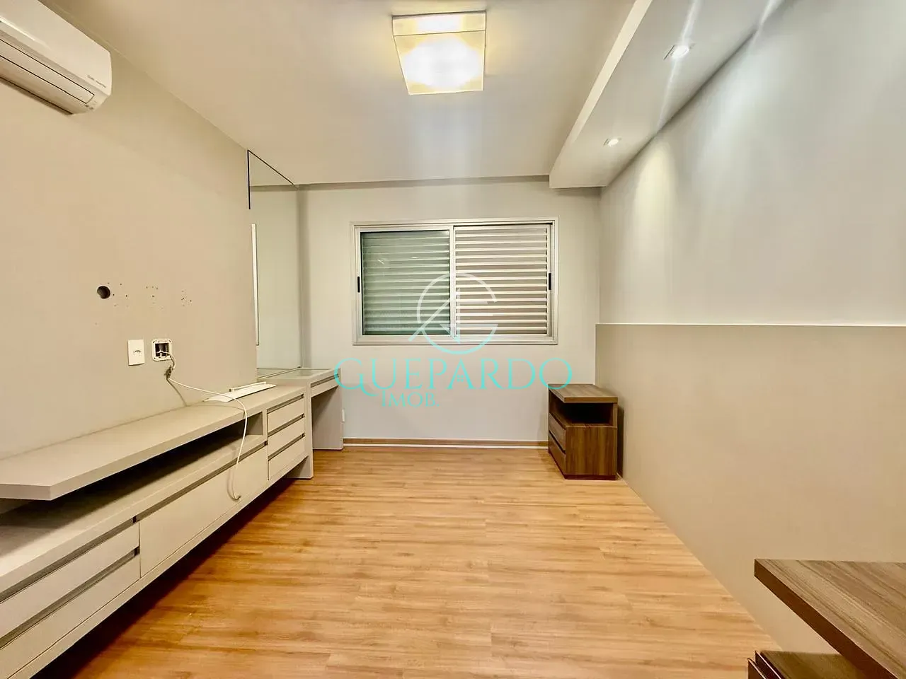 Apartamento, 3 quartos, 94 m² - Foto 24