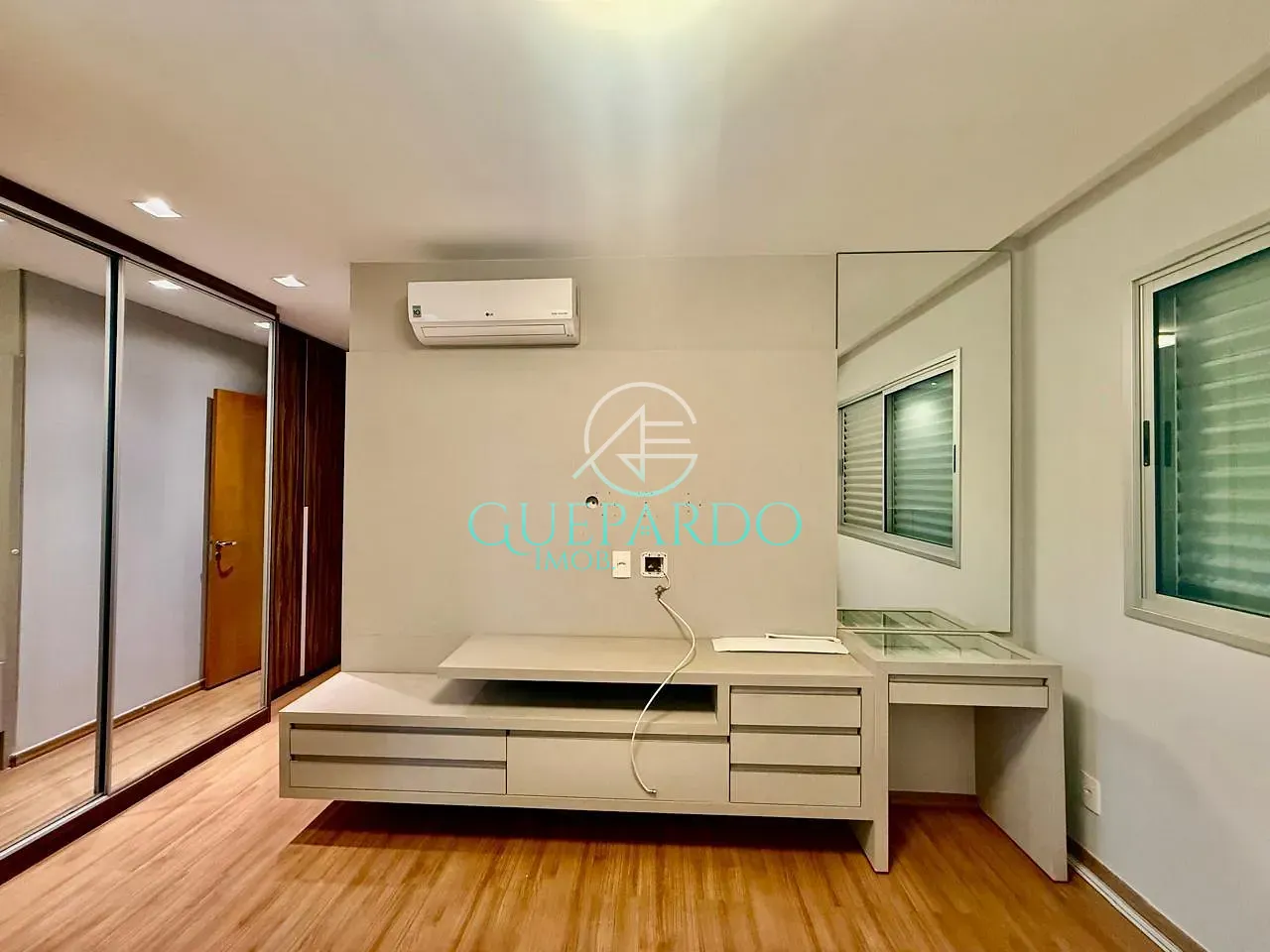 Apartamento, 3 quartos, 94 m² - Foto 25