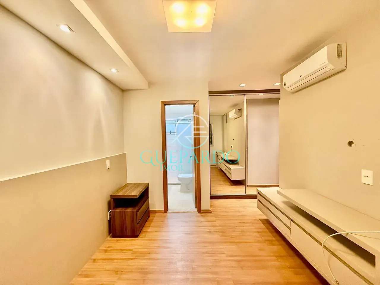 Apartamento, 3 quartos, 94 m² - Foto 26