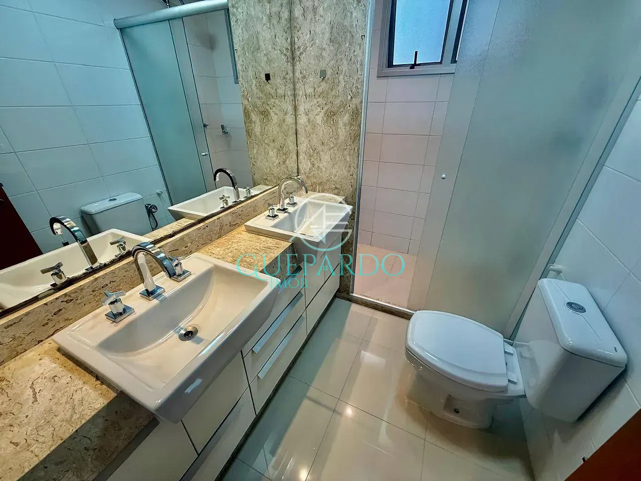 Apartamento, 3 quartos, 94 m² - Foto 27