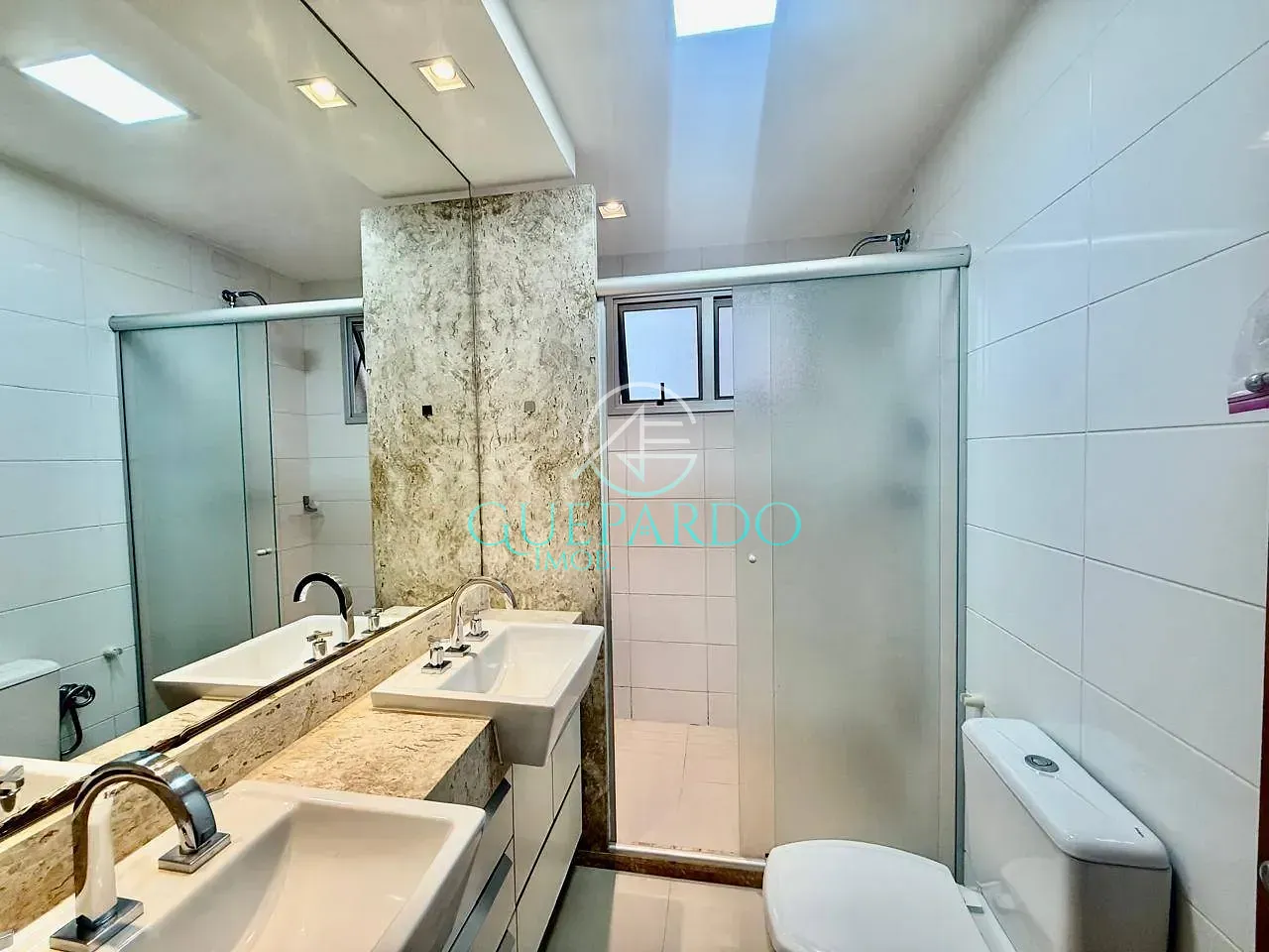 Apartamento, 3 quartos, 94 m² - Foto 28