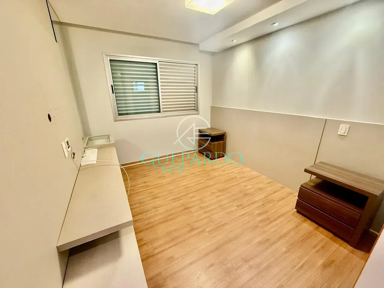 Apartamento, 3 quartos, 94 m² - Foto 29