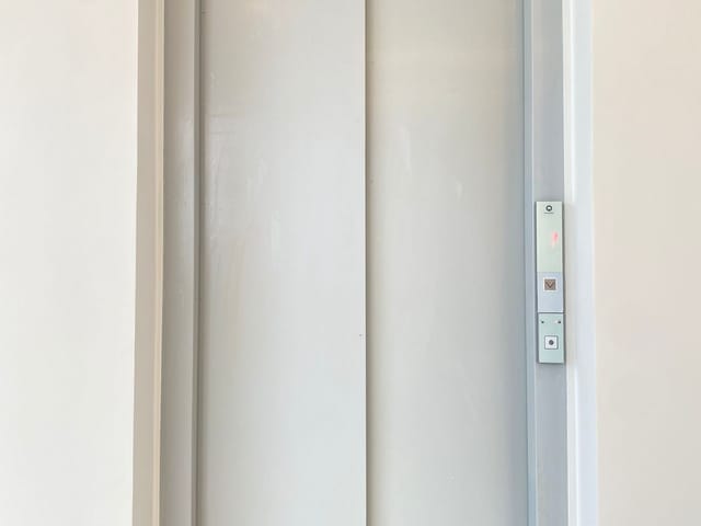 Foto do Apartamento - Exclusividade e Sofisticação: Apartamento de Alto Padrão no Edifício Vivere Space Home | Adquira Imóveis