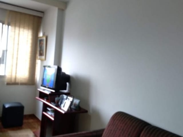 Foto do Apartamento - Apartamento com 2 dormitórios para alugar, 66 m² por R$ 1.700,00/mês - Jardim São Dimas - São José dos Campos/SP | INDEPENDENCE NEGOCIOS IMOBILIARIOS LTDA
