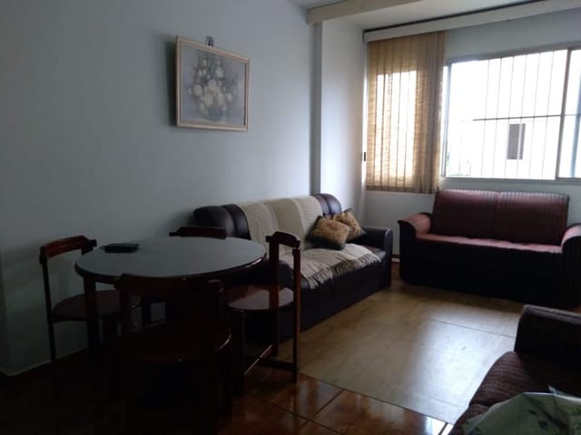 Foto do Apartamento - Apartamento com 2 dormitórios para alugar, 66 m² por R$ 1.700,00/mês - Jardim São Dimas - São José dos Campos/SP | INDEPENDENCE NEGOCIOS IMOBILIARIOS LTDA