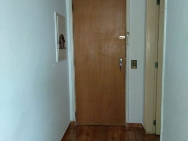 Foto do Apartamento - Apartamento com 2 dormitórios para alugar, 66 m² por R$ 1.700,00/mês - Jardim São Dimas - São José dos Campos/SP | INDEPENDENCE NEGOCIOS IMOBILIARIOS LTDA