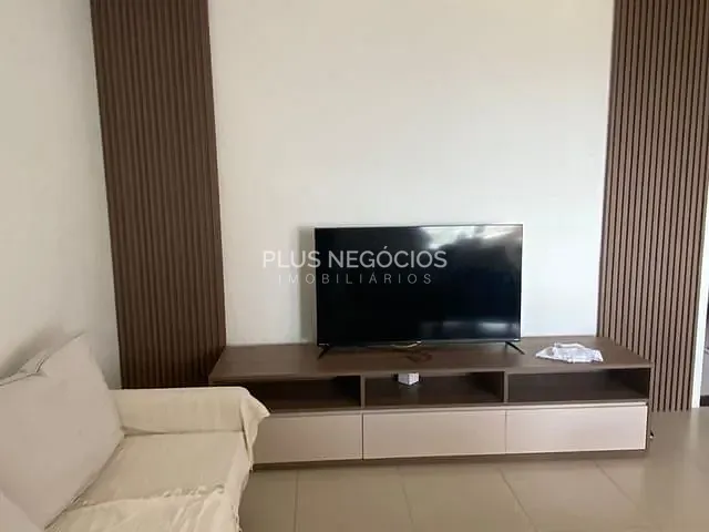 Apartamento com 120m² 3 quartos e 4 banheiros, à venda, no bairro Parque Campolim em Sorocaba
