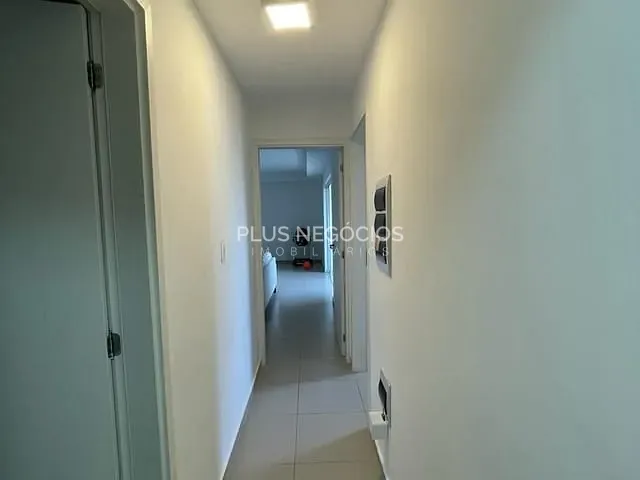 Apartamento com 120m² 3 quartos e 4 banheiros, à venda, no bairro Parque Campolim em Sorocaba
