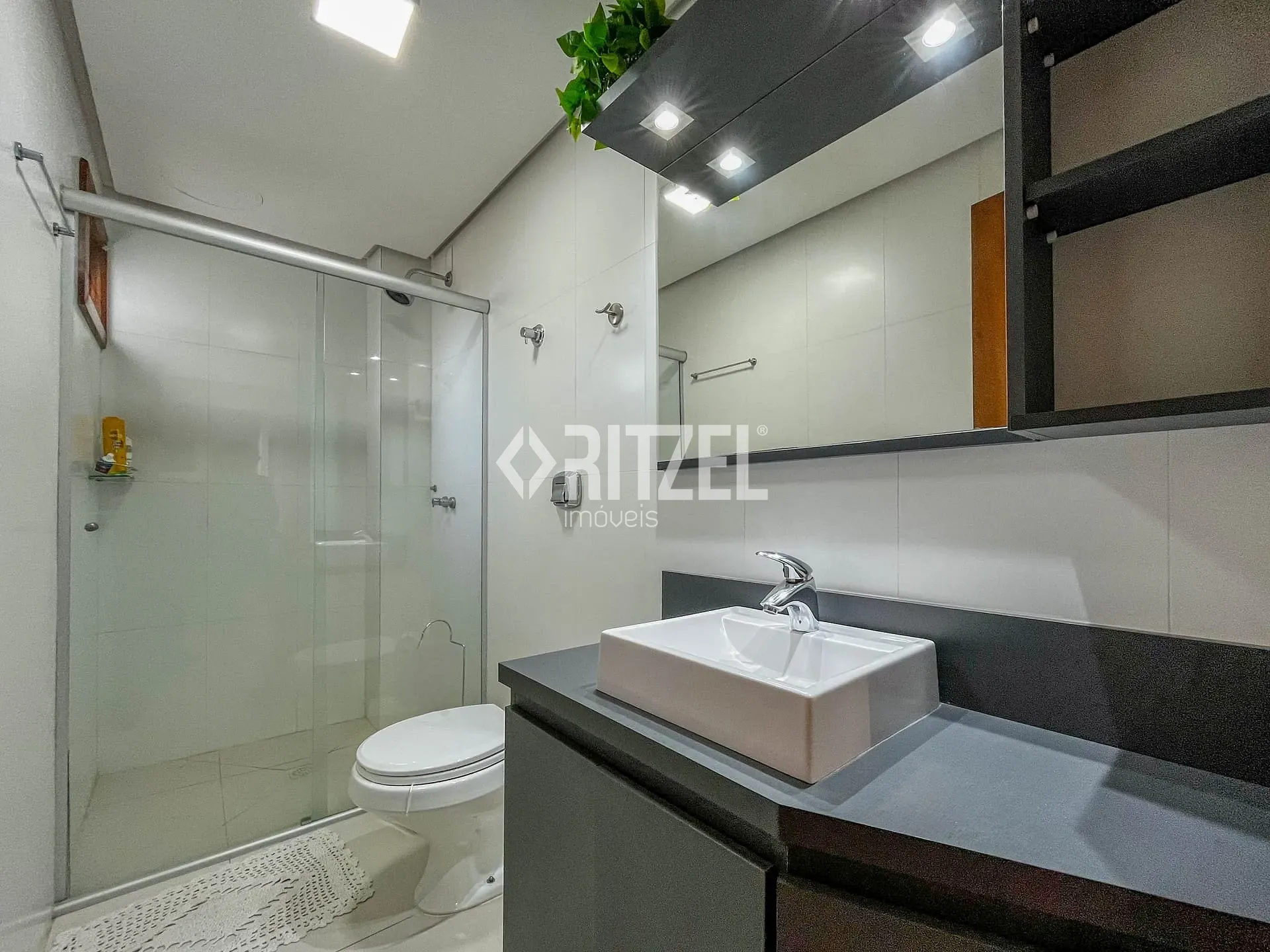 Apartamento, 2 quartos, 69 m² - Foto 10