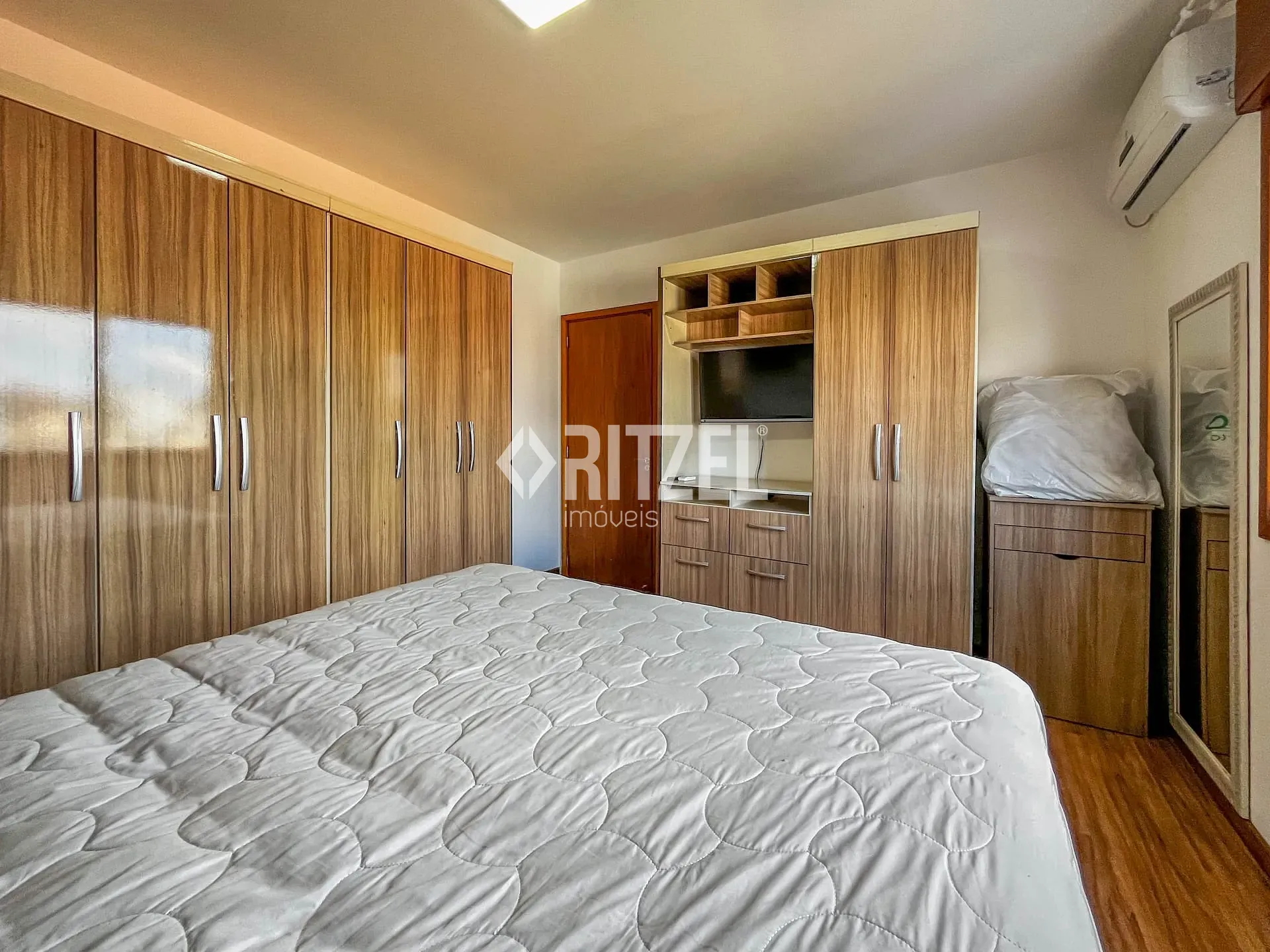 Apartamento, 2 quartos, 69 m² - Foto 13