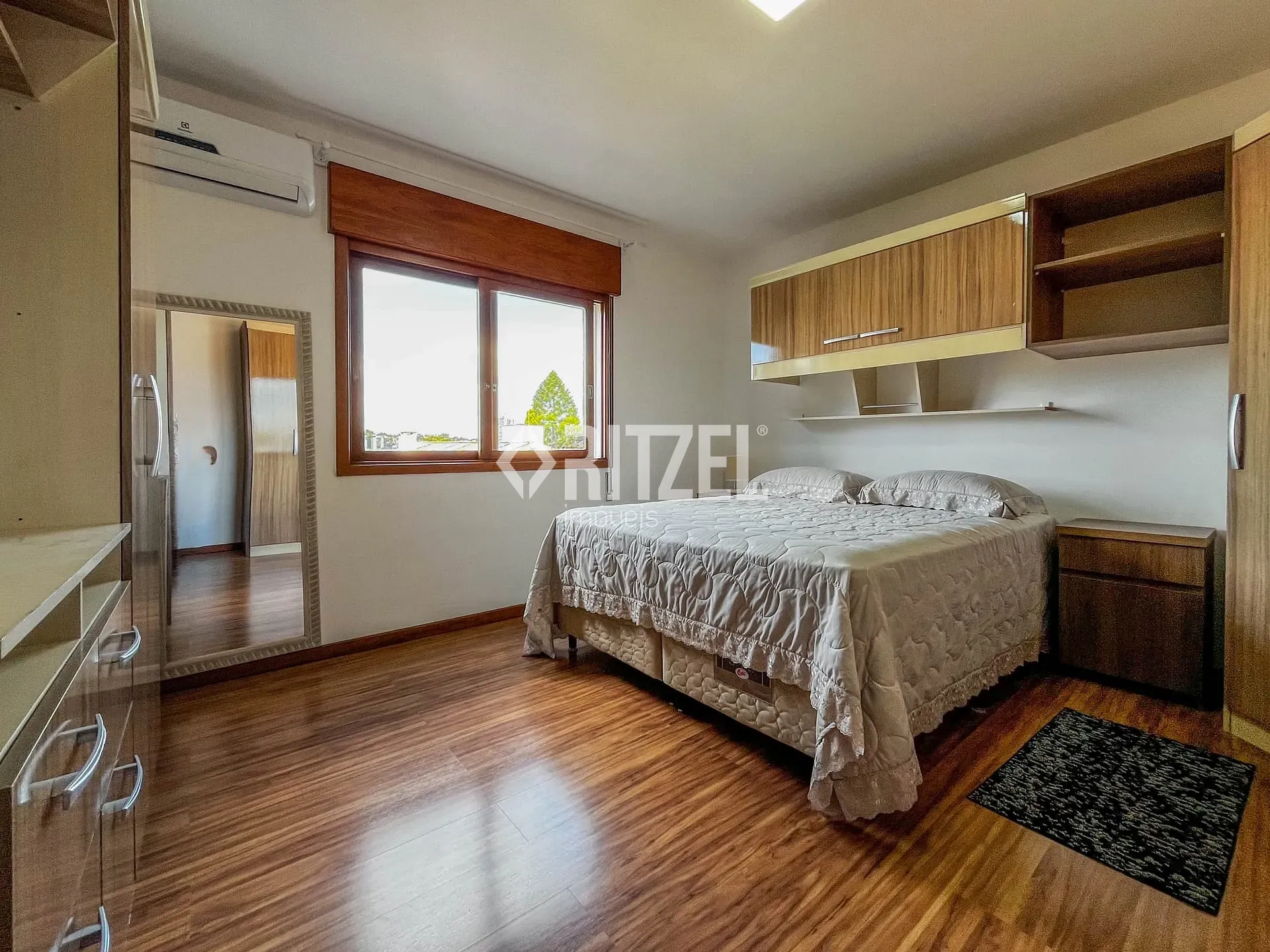 Apartamento, 2 quartos, 69 m² - Foto 12