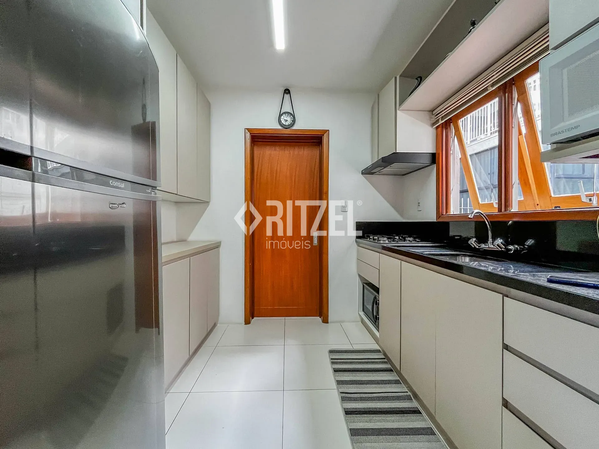 Apartamento, 2 quartos, 69 m² - Foto 6