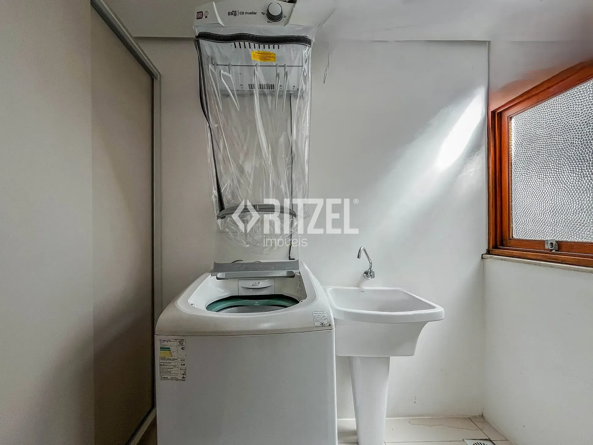 Apartamento, 2 quartos, 69 m² - Foto 14