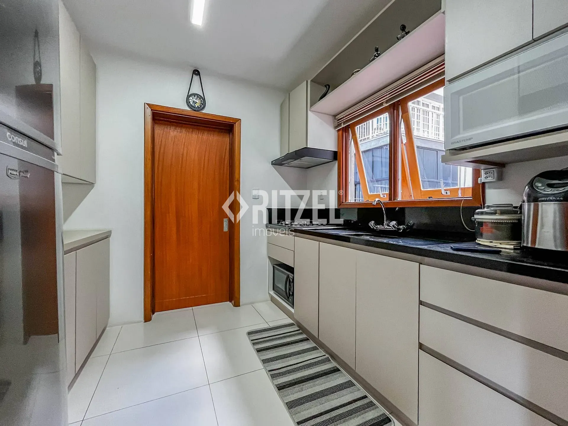 Apartamento, 2 quartos, 69 m² - Foto 8