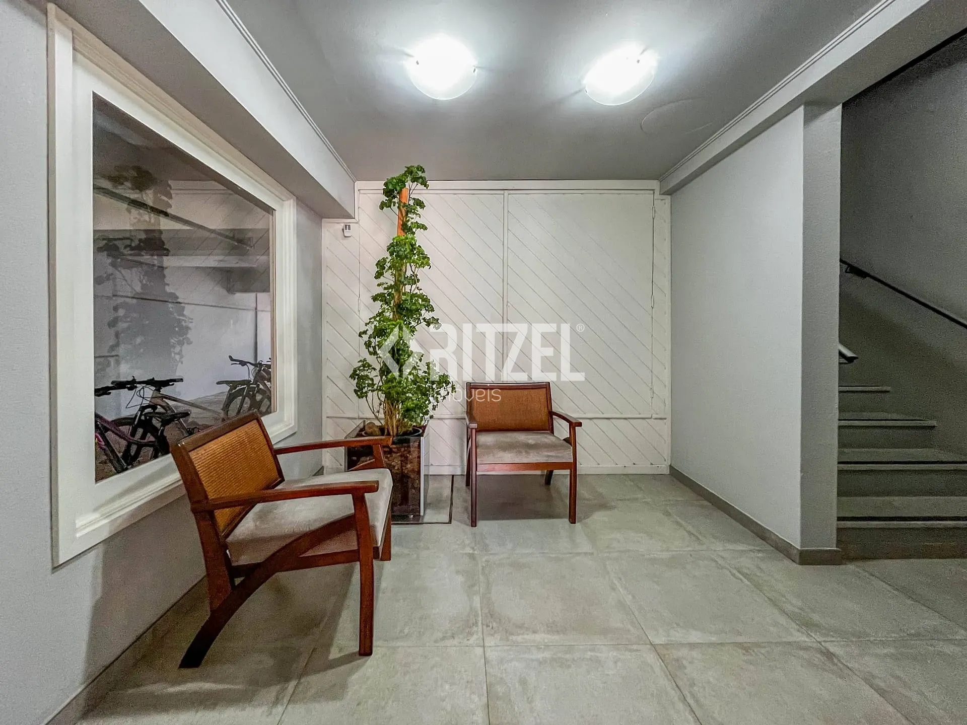 Apartamento, 2 quartos, 69 m² - Foto 15