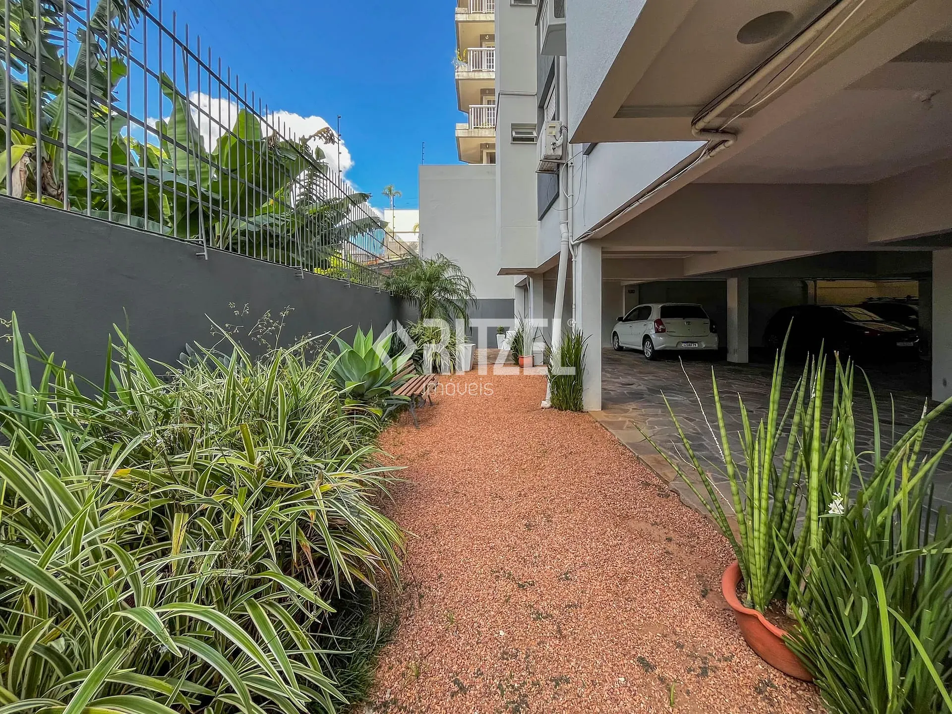 Apartamento, 2 quartos, 69 m² - Foto 17
