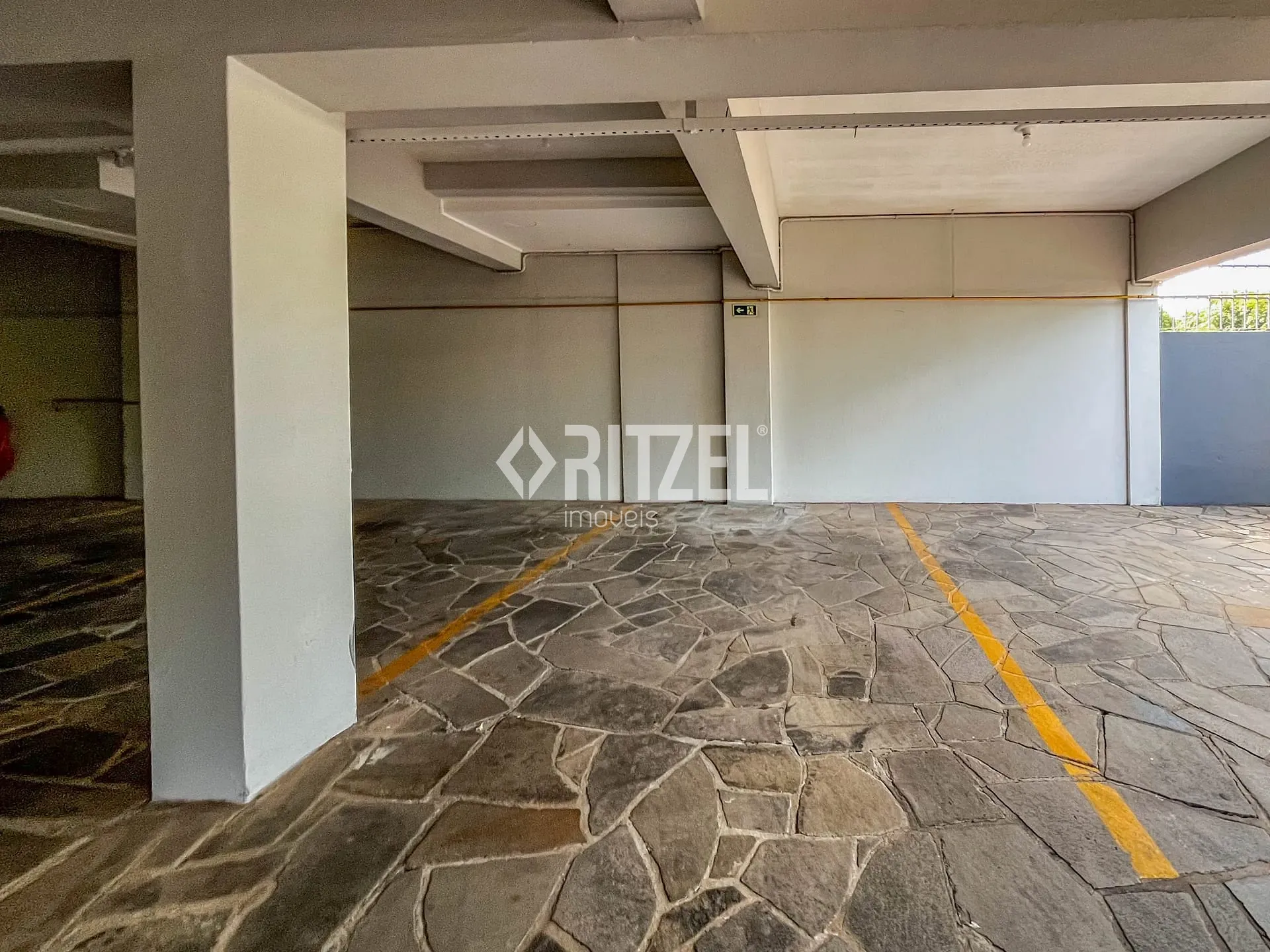 Apartamento, 2 quartos, 69 m² - Foto 16