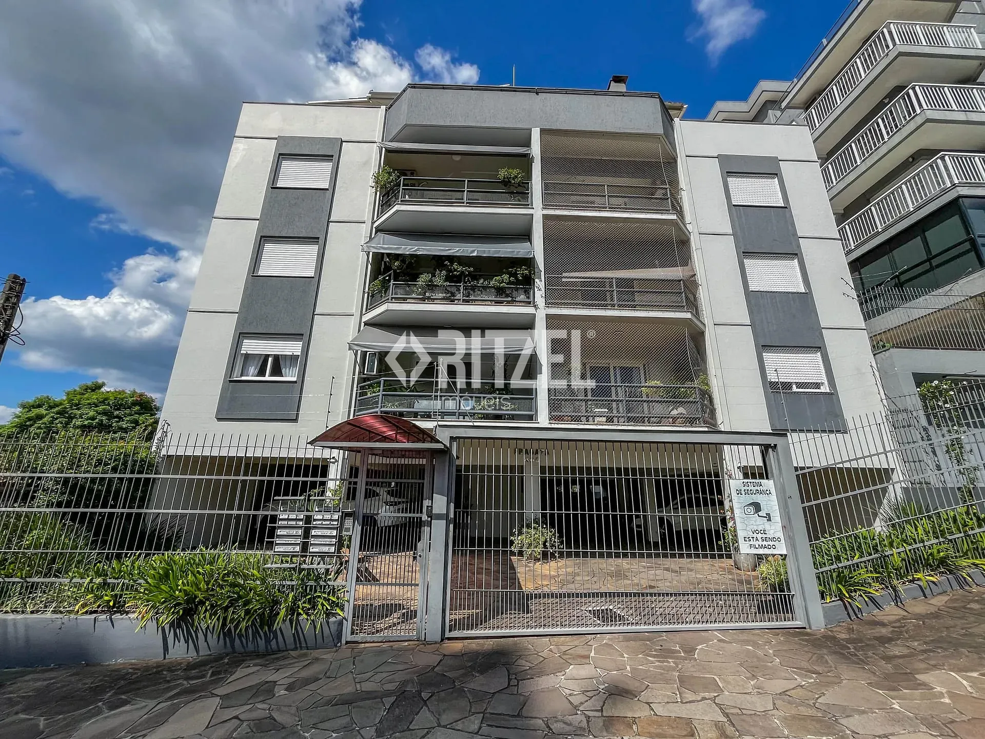 Apartamento, 2 quartos, 69 m² - Foto 20