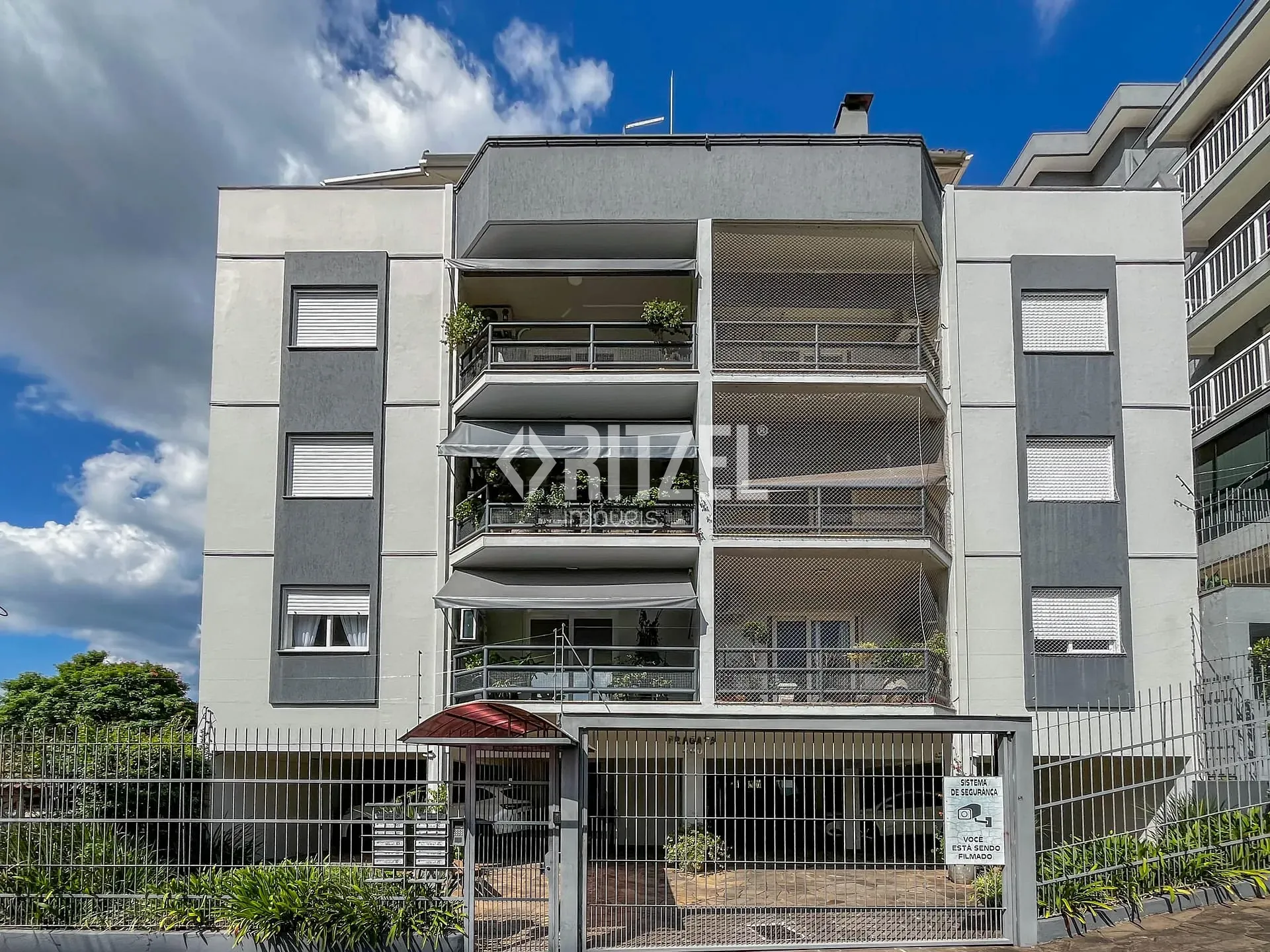 Apartamento, 2 quartos, 69 m² - Foto 19
