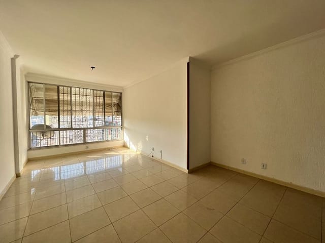 Foto do Apartamento - Apartamento com 3 dormitórios à venda, 110 m² por R$ 700.000,00 - Icaraí - Niterói/RJ | ABIDON NAZARETH IMÓVEIS