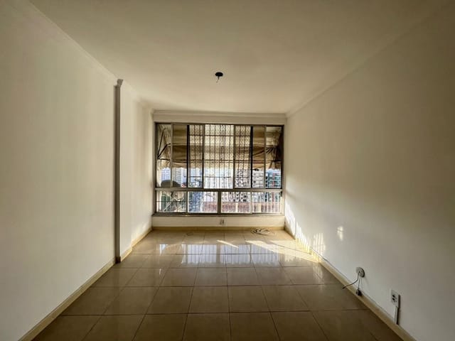 Foto do Apartamento - Apartamento com 3 dormitórios à venda, 110 m² por R$ 700.000,00 - Icaraí - Niterói/RJ | ABIDON NAZARETH IMÓVEIS