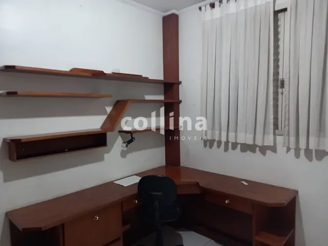 Apartamento com 64m² 2 quartos e 1 banheiro, à venda, no bairro Vila Osasco em Osasco