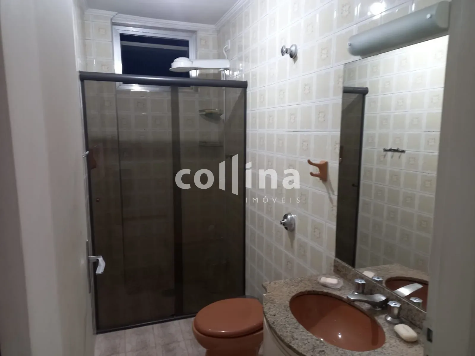 Apartamento, 2 quartos, 64 m² - Foto 11