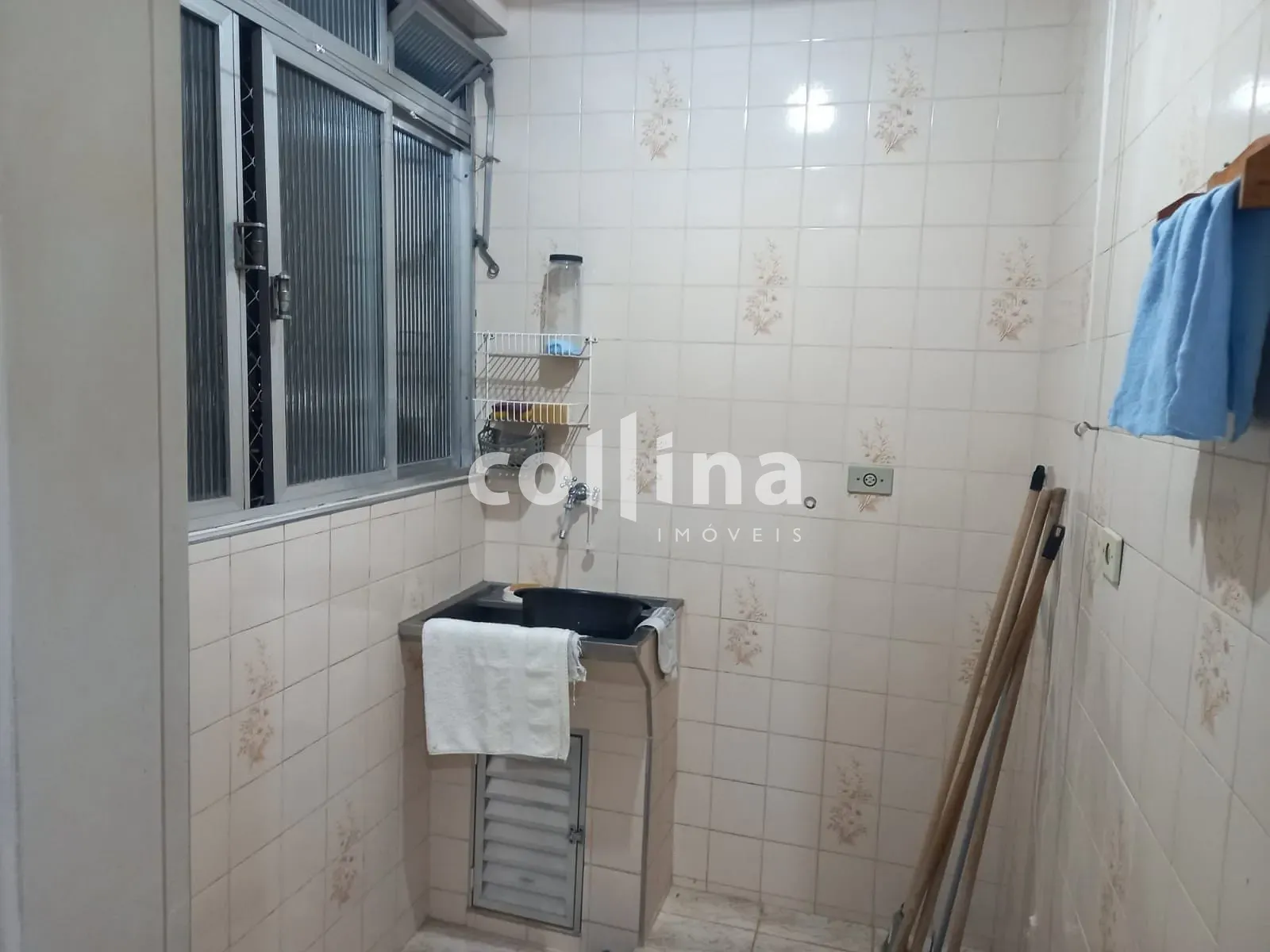 Apartamento, 2 quartos, 64 m² - Foto 13