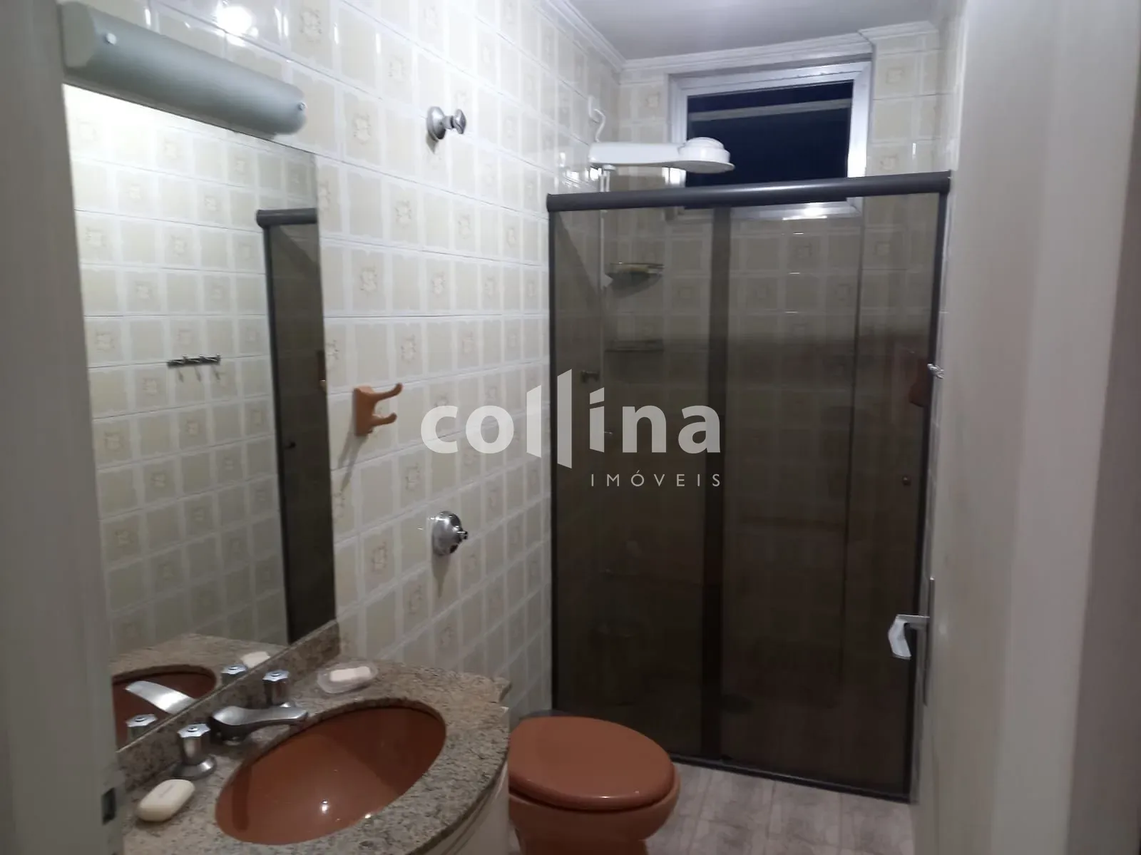 Apartamento, 2 quartos, 64 m² - Foto 12