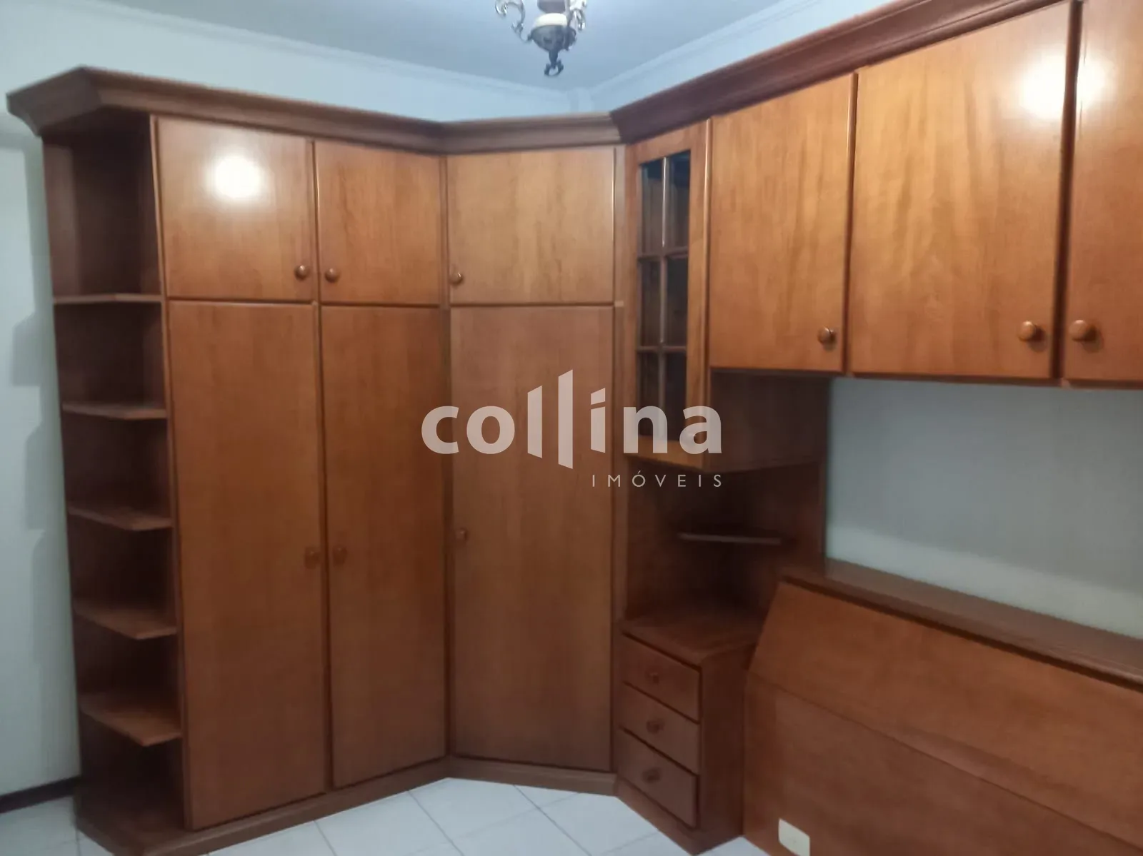 Apartamento, 2 quartos, 64 m² - Foto 6