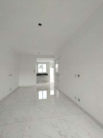 Foto do Apartamento - Apartamento  com área privativa  3 Quartos  2 vagas no bairro  Planalto | Deltalar Imóveis