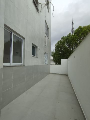 Foto do Apartamento - Apartamento  com área privativa  3 Quartos  2 vagas no bairro  Planalto | Deltalar Imóveis
