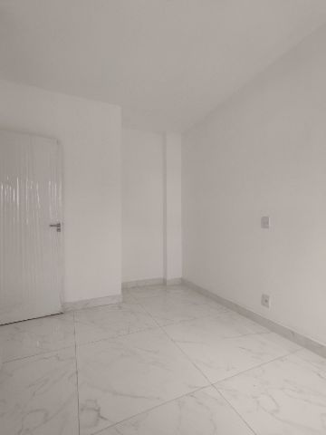 Foto do Apartamento - Apartamento  com área privativa  3 Quartos  2 vagas no bairro  Planalto | Deltalar Imóveis