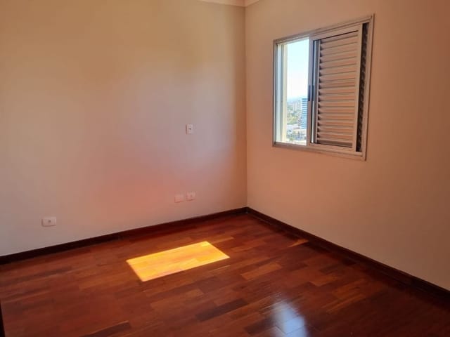 Foto do Apartamento - Apartamento com 2 dormitórios para alugar, 70 m² por R$ 1.600,00/mês - Floradas de São José - São José dos Campos/SP | INDEPENDENCE NEGOCIOS IMOBILIARIOS LTDA