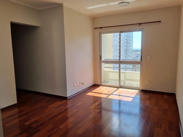 Foto do Apartamento - Apartamento com 2 dormitórios para alugar, 70 m² por R$ 1.600,00/mês - Floradas de São José - São José dos Campos/SP | INDEPENDENCE NEGOCIOS IMOBILIARIOS LTDA